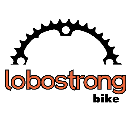 Lobostrongbike