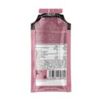 Energy Gel Frambuesa 40g - Image 2