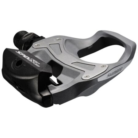 PEDALES-SHIMANO-CTRA-SPD-SL-P.jpg