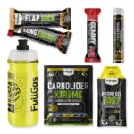 Pack Test Day [Pack HERMIDA]