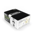 Pack Test Day [Pack HERMIDA] - Imagen 3