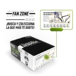 Pack Test Day [Pack HERMIDA] - Imagen 5