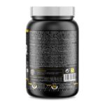 Carbolider Xtreme Sandia 800gr - Image 2