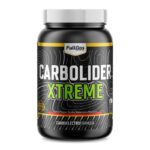 Carbolider Xtreme Sandia 800gr