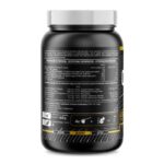 Carbolider Xtreme Sandia 800gr - Image 3