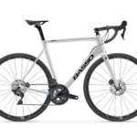 BASSO VENTA DISC 2023 ULTEGRA 11V