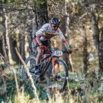 LC Crossfire 428 Full XT 2023 - Imagen 5