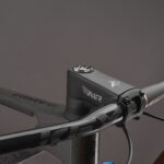 LC Crossfire 428 Full XT 2023 - Imagen 2