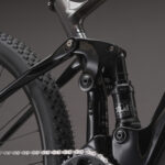 LC Crossfire 428 Full XT 2023 - Imagen 3