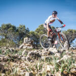 LC Crossfire 428 Full XT 2023 - Imagen 4