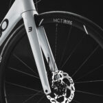 BASSO VENTA DISC 2023 ULTEGRA 11V - Imagen 5