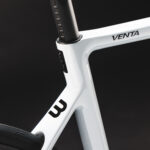 BASSO VENTA DISC 2023 ULTEGRA 11V - Imagen 3
