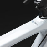BASSO VENTA DISC 2023 ULTEGRA 11V - Imagen 4